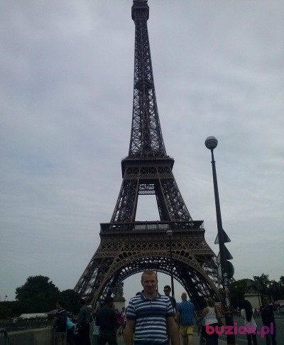 Bogdan, Male, 45, Głubczyce, Polska: 1