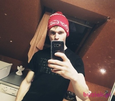 Patryk, Mężczyzna, 29, Polska, Zdjęcie: 1