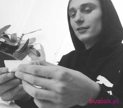 Mateusz, Mężczyzna, 27, Oss North Brabant Province, Holandia, Zdjęcie: 1