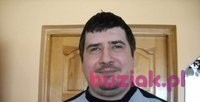 Krzysztof, Male, 48, Rogoźno, Polska: 1