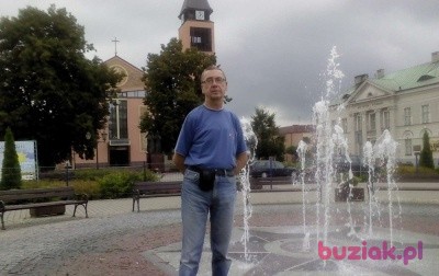 Piotr, Mężczyzna, 65, Warszawa, Polska, Zdjęcie: 2