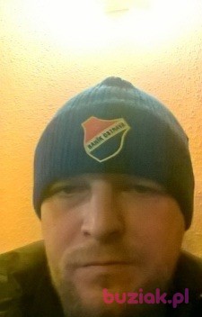 lukasz, Male, 44, Czechy, Photo: 3