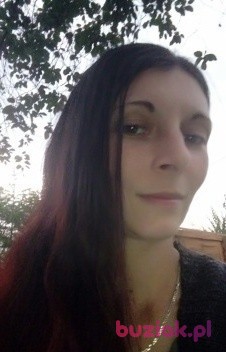 Kinga, Female, 40, Żagań, Polska: 1