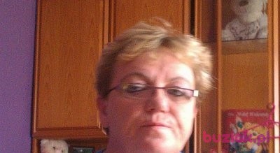 Ewa, Mężczyzna, 59, Ostrołęka, Polska, Zdjęcie: 4