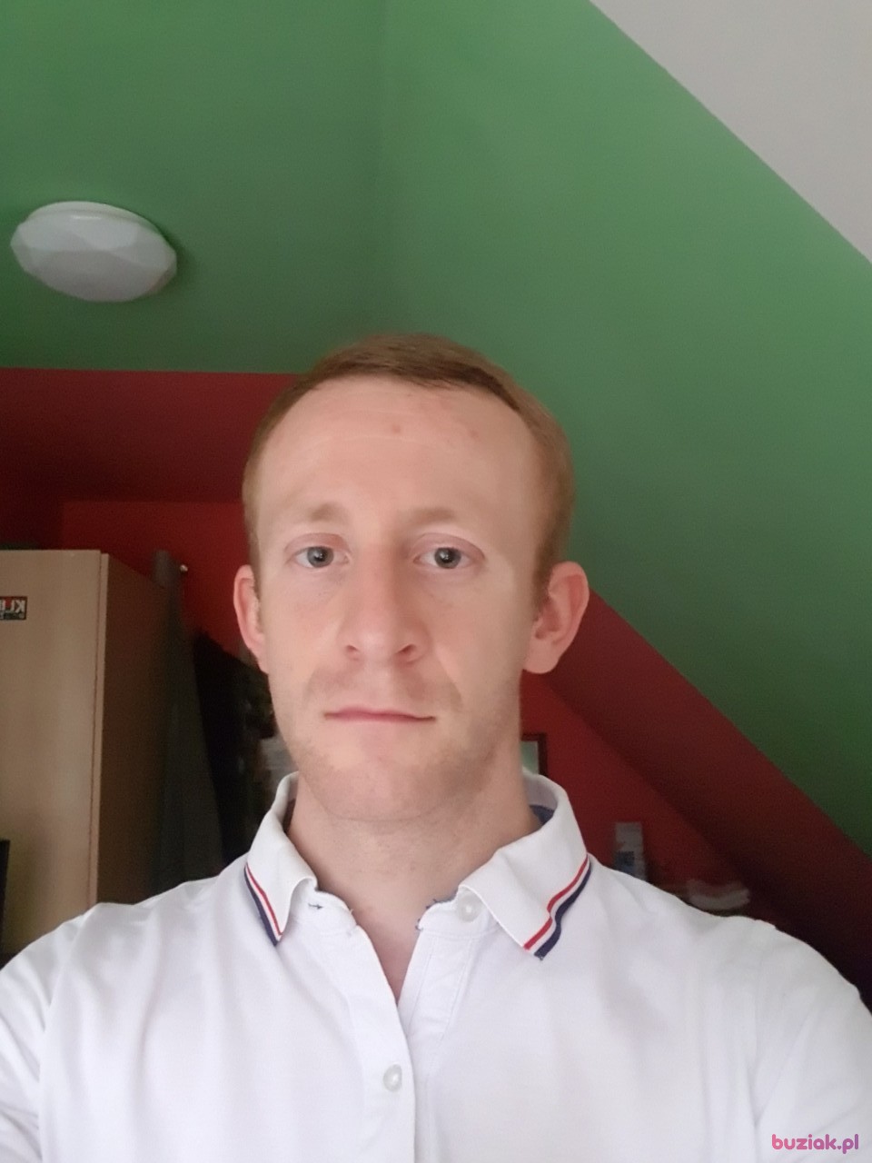 Mariusz, Mężczyzna, 33, Sosnowiec, Polska, Zdjęcie: 2
