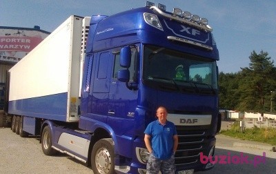 piotr, Mężczyzna, 57, Gdynia, Polska: 1