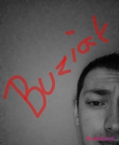 Dawid, Male, 31, Świdnica, Polska, Photo: 2
