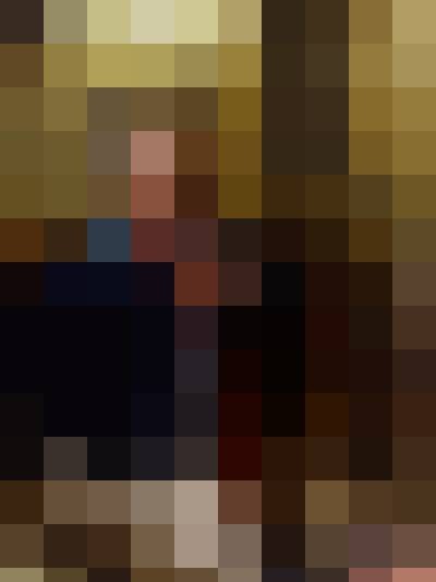 Jurek, Male, 64, Ostrowiec Swiętokrzyski, Polska, Photo: 2