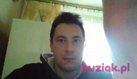 mateusz, Mężczyzna, 35, Krosno, Polska, Zdjęcie: 2