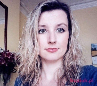 Katarzyna, Kobieta, 39, Westminster, Wielka Brytania, Zdjęcie: 5