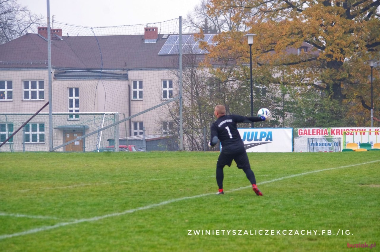 Maciek, Mężczyzna, 32, Gliwice, Polska, Zdjęcie: 3