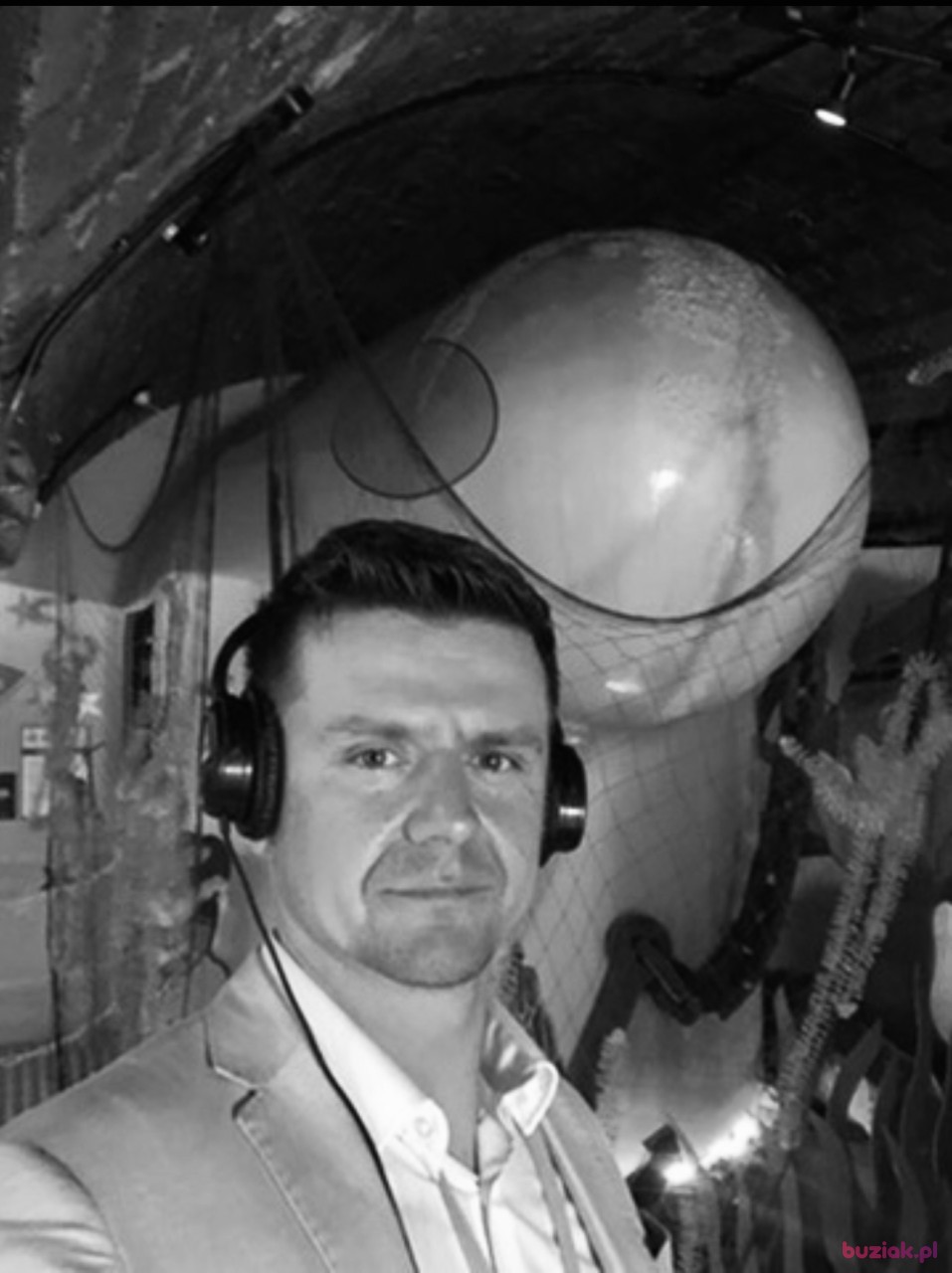 Filip, Male, 31, Westminster, Wielka Brytania, Photo: 2