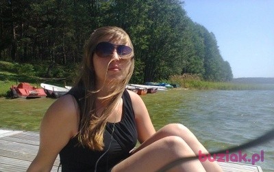Emilia, Kobieta, 30, Biskupiec, Polska, Zdjęcie: 3