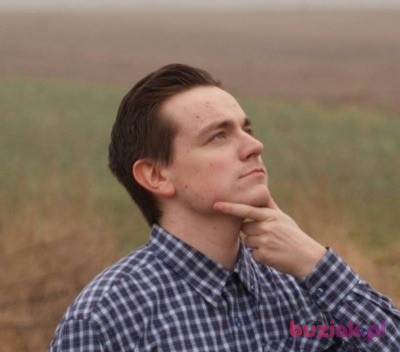 Rafał, Mężczyzna, 28, Częstochowa, Polska, Zdjęcie: 2