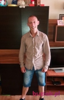 Norbert , Male, 32, Chrzanów, Polska: 1