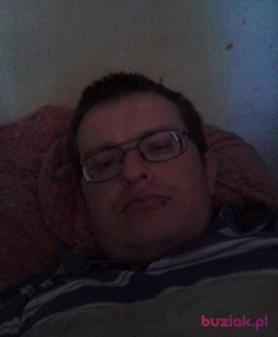 Marcin, Male, 40, Głogów, Polska, Photo: 1
