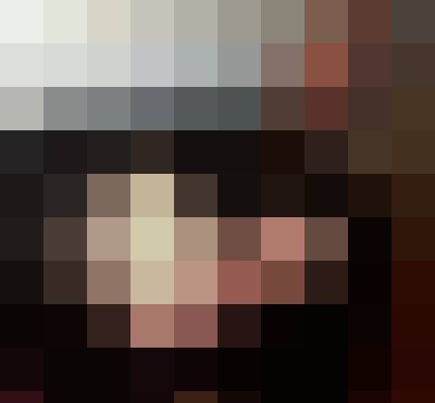 Kasia , Kobieta, 34, Wielka Brytania, Zdjęcie: 1