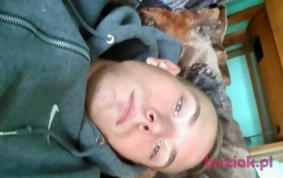 Grzegorz, Male, 30, Skawina, Polska, Photo: 4