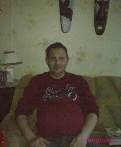 piotr, Male, 53, Płock, Polska, Photo: 2