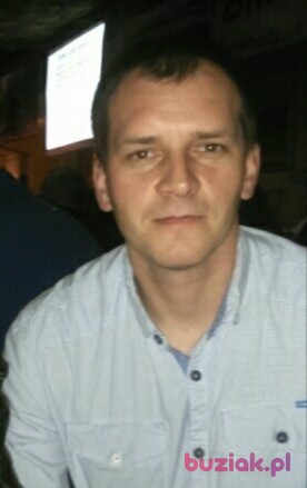 marcin, Male, 43, Nowa Ruda, Polska, Photo: 3