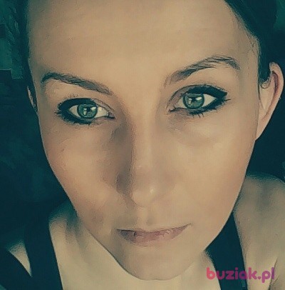Aga, Kobieta, 41, Polska, Zdjęcie: 2