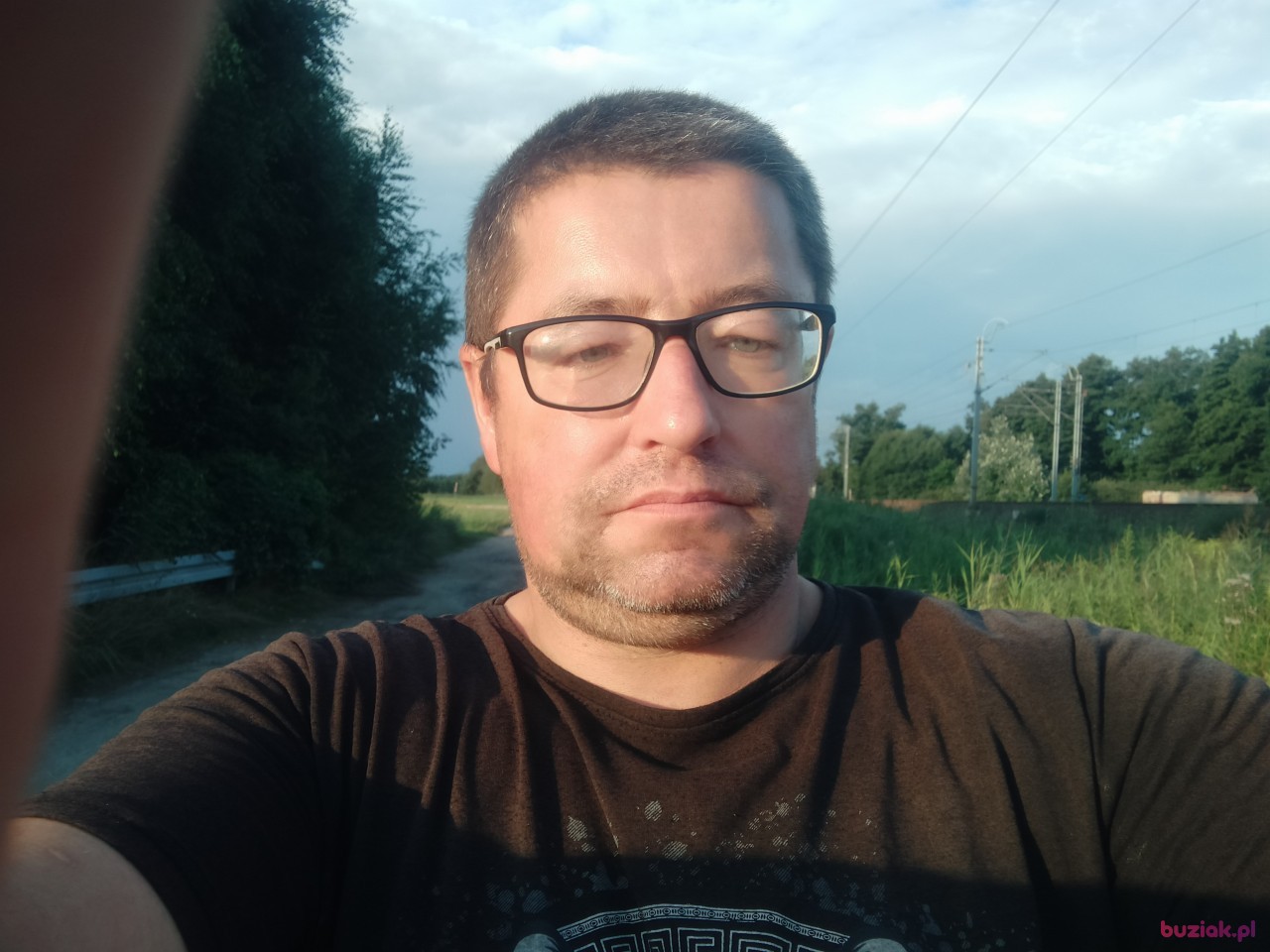 Mad, Mężczyzna, 54, Rawicz, Polska, Zdjęcie: 9