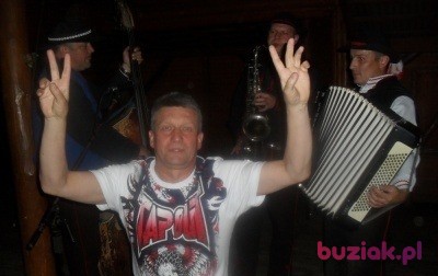 wlodek, Mężczyzna, 65, Wielka Brytania, Zdjęcie: 4