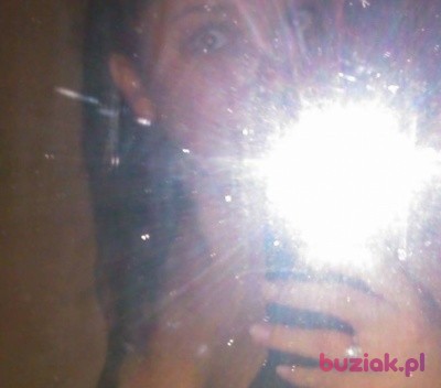 magda, Female, 30, Łódź, Polska: 1