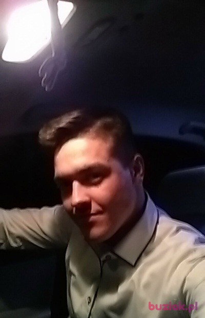 Ksieciunioqwert, Mężczyzna, 28, Polska, Zdjęcie: 3