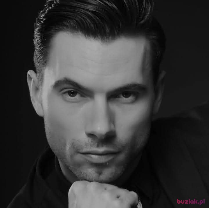 Tom, Mężczyzna, 39, Birmingham West Midlands England, Wielka Brytania: 1