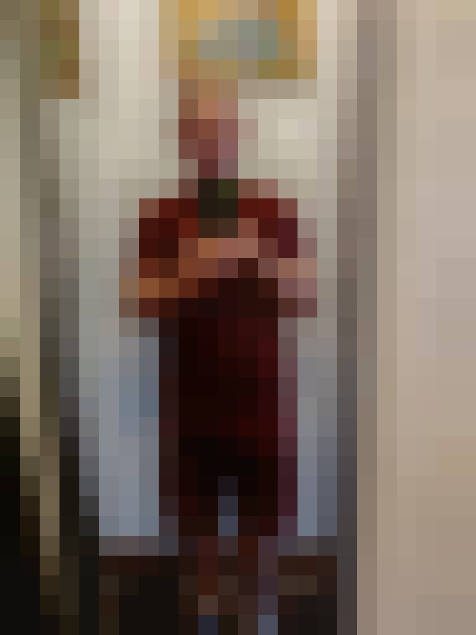Jerzy, Male, 59, Wołów, Polska, Photo: 1