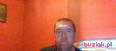 jacek  , Male, 49, Parczew, Polska, Photo: 1