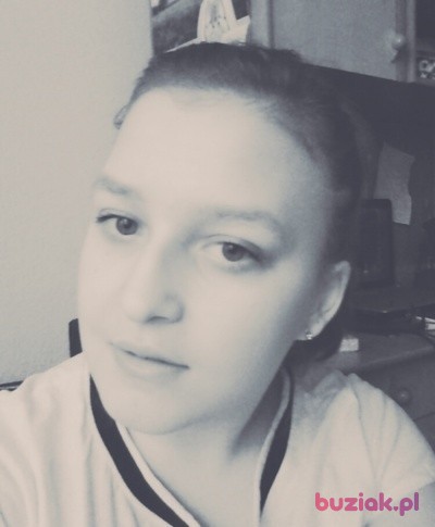 Dagmara, Kobieta, 29, Sosnowiec, Polska, Zdjęcie: 1