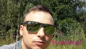Marcin, Mężczyzna, 34, Poznań, Polska, Zdjęcie: 1