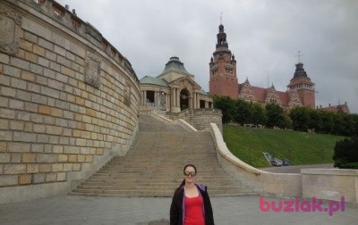 WrednaW, Kobieta, 36, Słupsk, Polska, Zdjęcie: 1