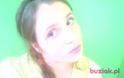 Aleksandra, Kobieta, 29, Nowa Dęba, Polska, Zdjęcie: 1