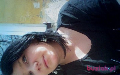 Dominika, Kobieta, 31, Milanówek, Polska, Zdjęcie: 1
