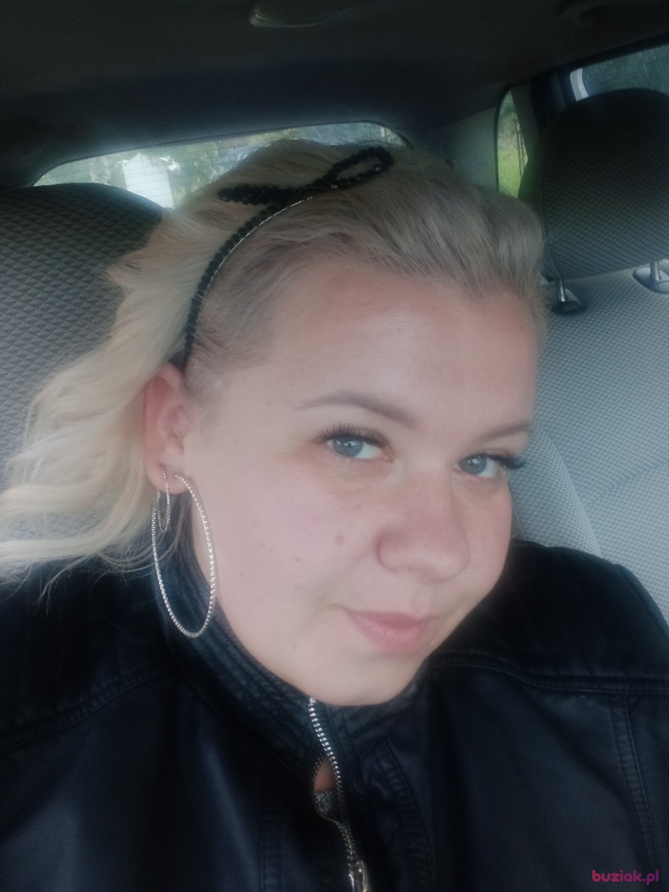 Paulina, Kobieta, 32, Kazimierza Wielka, Polska, Zdjęcie: 5