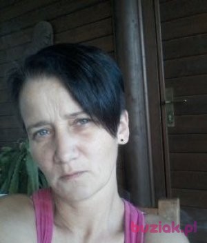 adrianna, Female, 50, Namysłów, Polska, Photo: 1