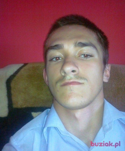 Damian chechelski, Mężczyzna, 30, Kielce, Polska, Zdjęcie: 3