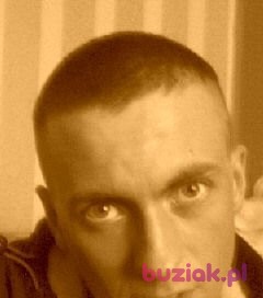 Sagan201, Mężczyzna, 39, Bydgoszcz, Polska, Zdjęcie: 1