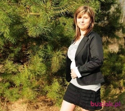 Kamila, Kobieta, 35, Bełchatów, Polska: 1