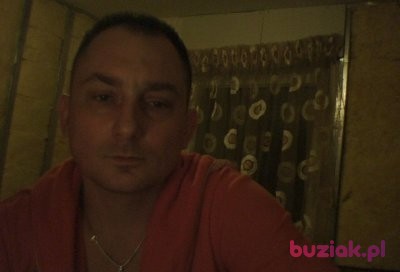 mariusz, Male, 50, Chorzów, Polska: 1