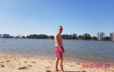 Kamil, Mężczyzna, 38, Rotterdam South Holland Province, Holandia, Zdjęcie: 2