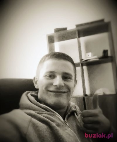 Damian, Mężczyzna, 29, Ashby-de-la-Zouch, Wielka Brytania, Zdjęcie: 2