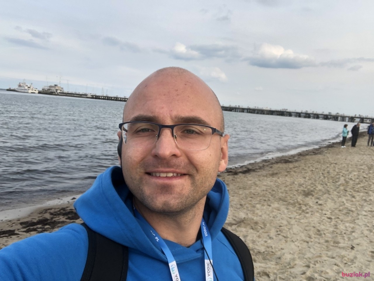 Kuba, Male, 32, Brzesko, Polska: 1