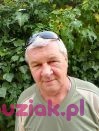 Kazimierz, Mężczyzna, 74, Oława, Polska, Zdjęcie: 2