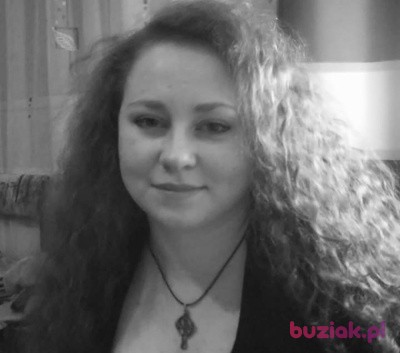 Marta , Female, 32, Holandia: 1