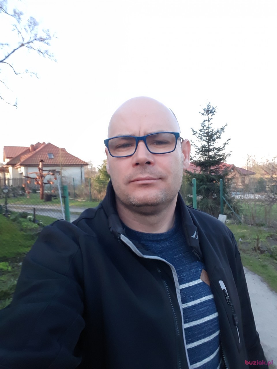 Bartek, Mężczyzna, 43, Rypin, Polska, Zdjęcie: 6