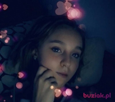 natalii, Kobieta, 22, Warszawa, Polska: 1